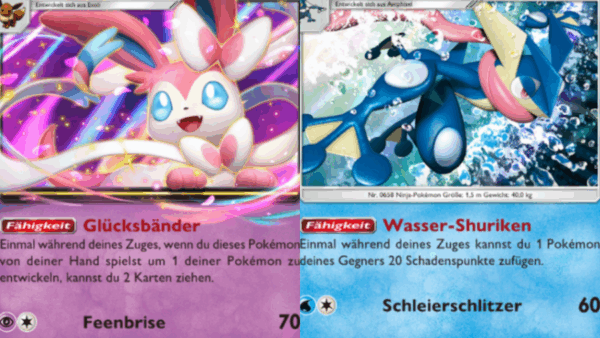 [A3b] Feelinara-ex und Quajutsu(Giratina-ex-x1-Build)-Deck: Liste, Spielweise und Konter-Decks｜Pokémon-Sammelkartenspiel-Pocket