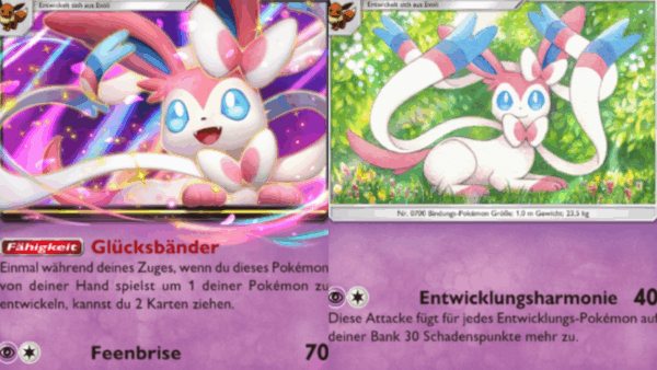 [A3b] Feelinara-ex und Feelinara(Psiana-Build)-Deck: Liste, Spielweise und Konter-Decks｜Pokémon-Sammelkartenspiel-Pocket