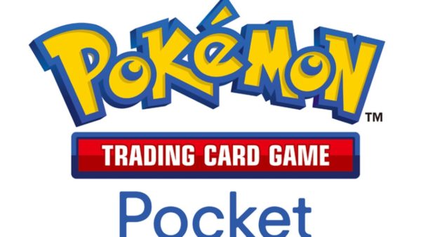 Full Card Name List｜Pokémon TCG Pocket