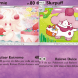 [A3b] Mazo de Alcremie y Slurpuff: Lista de mazo, estrategia y mazos para contrarrestar｜Juego de Cartas Coleccionables Pokémon Pocket