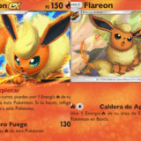 [A3b] Mazo de Flareon ex y Flareon: Lista de mazo, estrategia y mazos para contrarrestar｜Juego de Cartas Coleccionables Pokémon Pocket