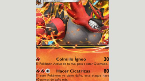 [A3b] Mazo de Incineroar ex: Lista de mazo, estrategia y mazos para contrarrestar｜Juego de Cartas Coleccionables Pokémon Pocket