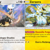 [A3b] Mazo de Silvally y Zeraora(variante con Oricorio): Lista de mazo, estrategia y mazos para contrarrestar｜Juego de Cartas Coleccionables Pokémon Pocket