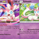 [A3b] Mazo de Sylveon ex y Sylveon(variante con Espeon): Lista de mazo, estrategia y mazos para contrarrestar｜Juego de Cartas Coleccionables Pokémon Pocket