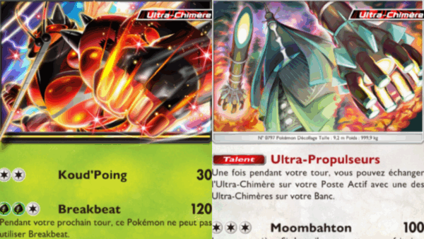 [A3b] Deck Mouscoto-ex et Bamboiselle(Variante 2 Cancrelove et 2 Hélio): Liste du deck, stratégie et adversaires à contrer｜Jeu de Cartes à Collectionner Pokémon Pocket