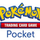 ポケポケのゲットチャレンジで色違いは出るのか？